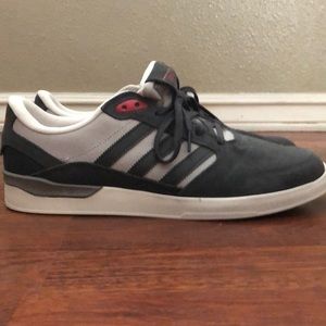 Men Adidas ZX VULC Shoes